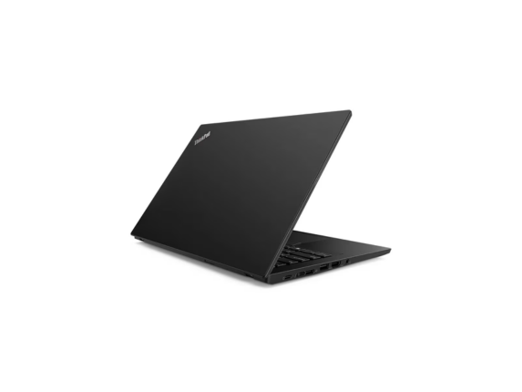 LENOVO X280 Intel Core i5 8th Gen  8GB RAM 256GB - Image 2