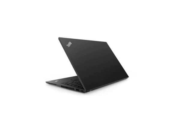 LENOVO X280 Intel Core i5 8th Gen  8GB RAM 256GB - Image 3