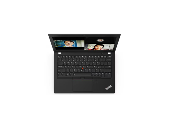 LENOVO X280 Intel Core i5 8th Gen  8GB RAM 256GB - Image 5