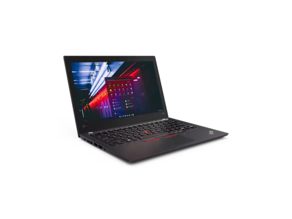 LENOVO X280 Intel Core i5 8th Gen  8GB RAM 256GB