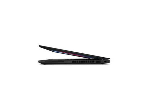 LENOVO X390 Intel Core i5 8GB 256GB SSD - Image 2
