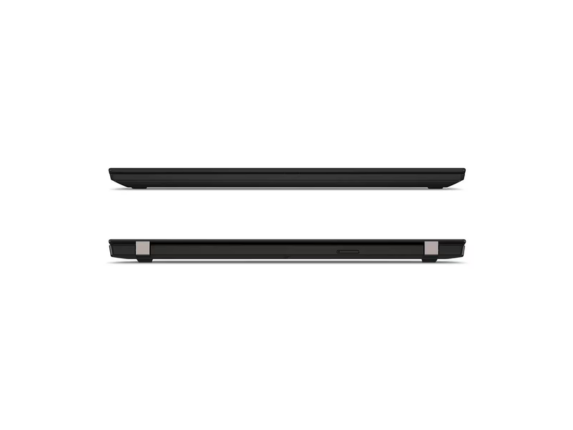 LENOVO X390 Intel Core i5 8GB 256GB SSD - Image 3