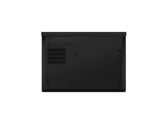 LENOVO X390 Intel Core i5 8GB 256GB SSD - Image 4