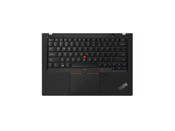 LENOVO X390 Intel Core i5 8GB 256GB SSD - Image 5