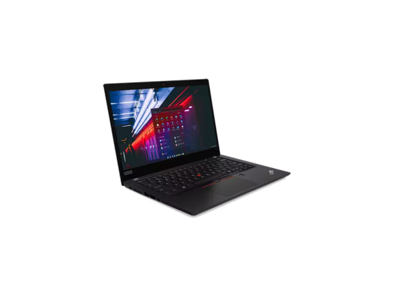 LENOVO X390 Intel Core i5 8GB 256GB SSD