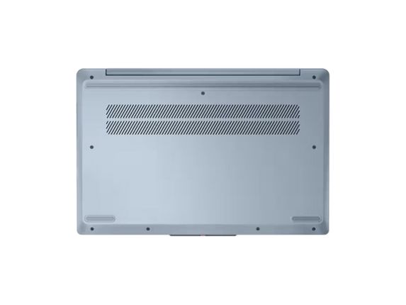 Lenovo IdeaPad 3 ci7 16GB 512GB 14" 13th Gen laptop - Image 4