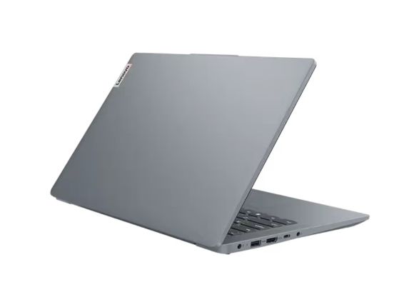 Lenovo IdeaPad 3 ci7 16GB 512GB 14" 13th Gen laptop - Image 5