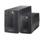 MECER 650VA UPS (ME-650-VU) @ 6,500 Limited Stock