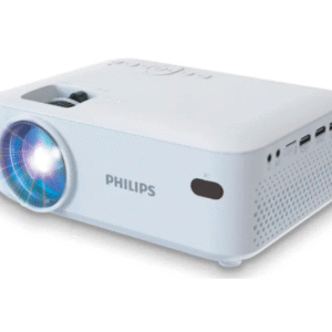 Philips Projector NPX100 WiFi