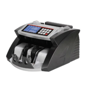 Premax Bill Counter CC35D