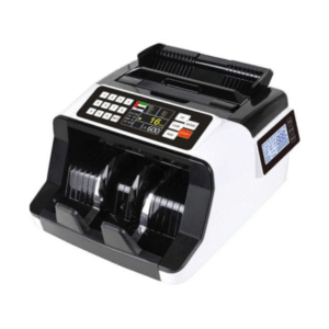 Premax Bill Counter CC100