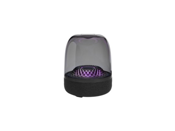 Harman Kardon Aura Studio 4 Bluetooth speaker