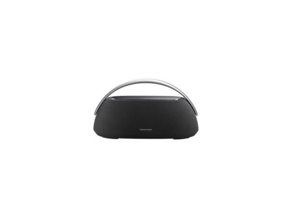 Harman Kardon Go + Play 3 - Image 2