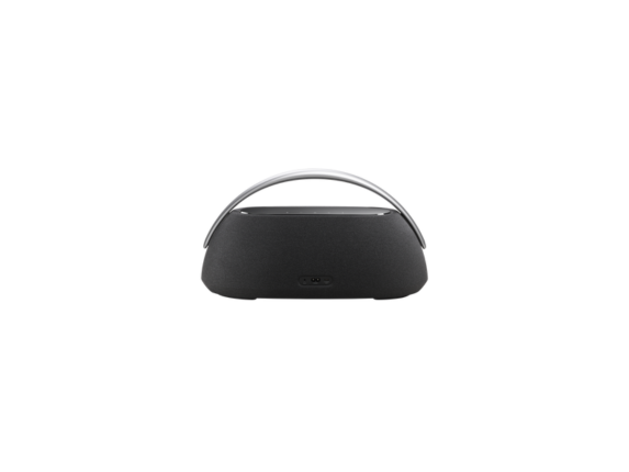 Harman Kardon Go + Play 3 - Image 4