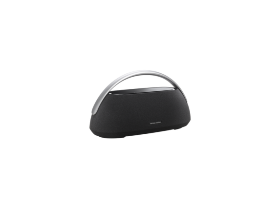 Harman Kardon Go + Play 3