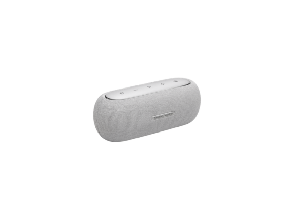Harman Kardon Luna Portable Bluetooth Speaker - Image 2