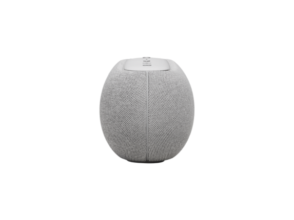 Harman Kardon Luna Portable Bluetooth Speaker - Image 3