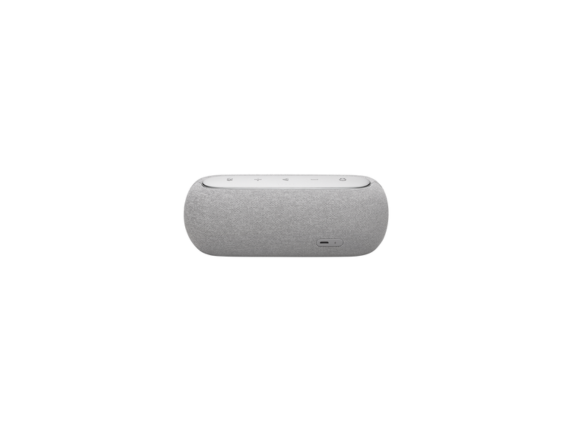 Harman Kardon Luna Portable Bluetooth Speaker - Image 4