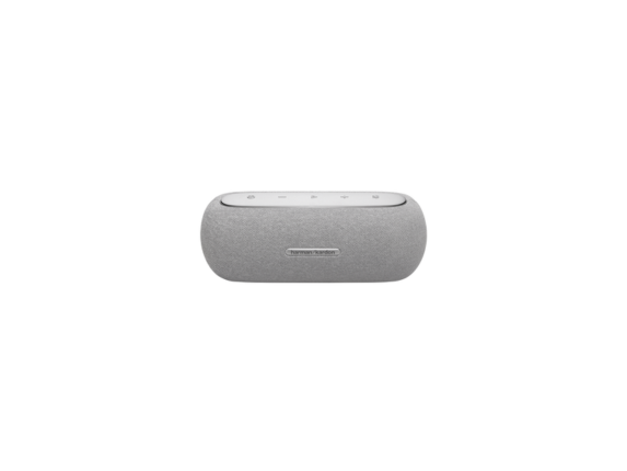 Harman Kardon Luna Portable Bluetooth Speaker