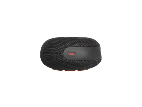 JBL CLIP5 portable Bluetooth speaker - Image 4