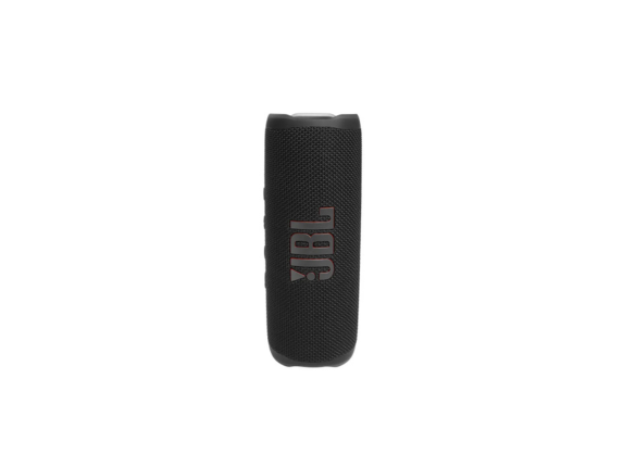 JBL Flip 7 portable Bluetooth speaker