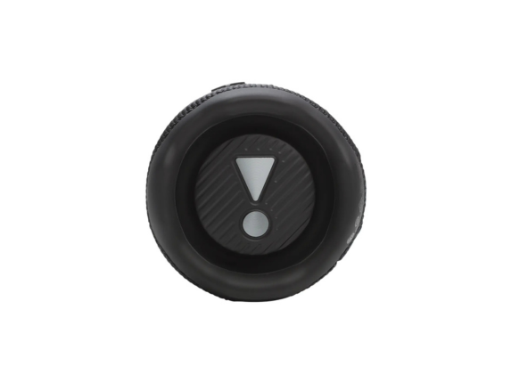 JBL Flip 7 portable Bluetooth speaker - Image 4