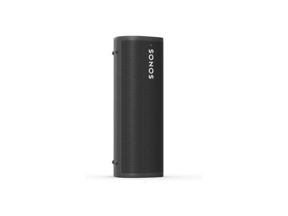 SONOS Roam - Image 4