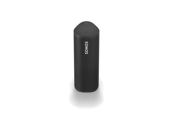 SONOS Roam - Image 5