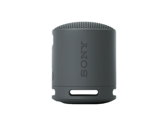 Sony SRS-XB100 portable Bluetooth speaker - Image 2