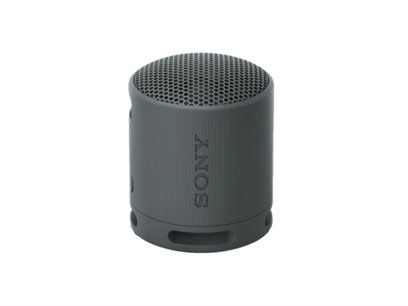 Sony SRS-XB100 portable Bluetooth speaker - Image 4