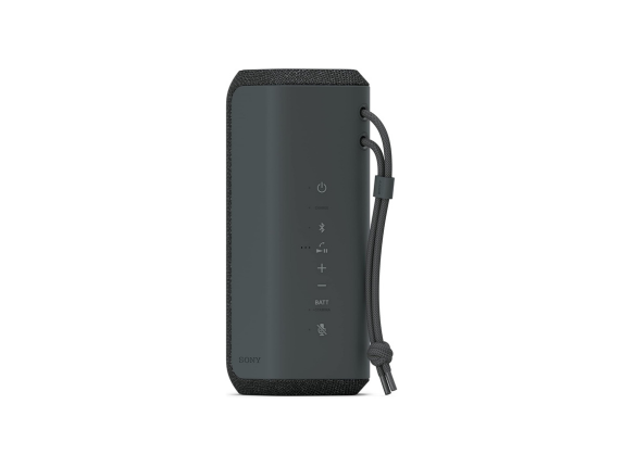 Sony SRS-XE200 portable Bluetooth speaker - Image 2