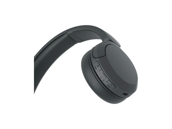 Sony WH-CH520 wireless headphones - Image 2