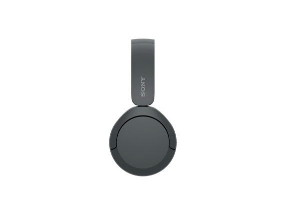 Sony WH-CH520 wireless headphones - Image 4