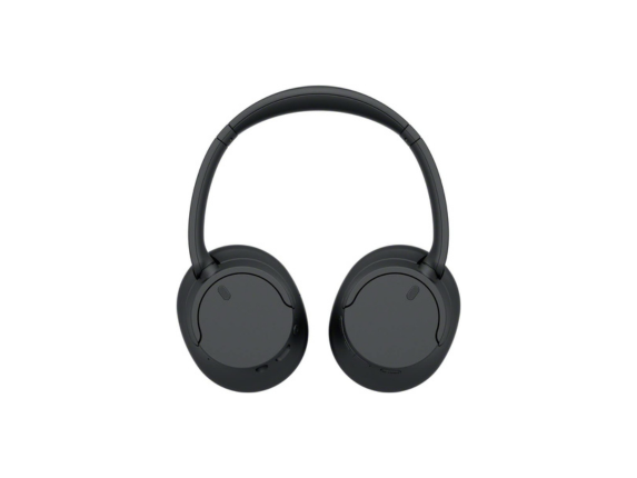 Sony WH-CH720N noise-canceling headphones - Image 2