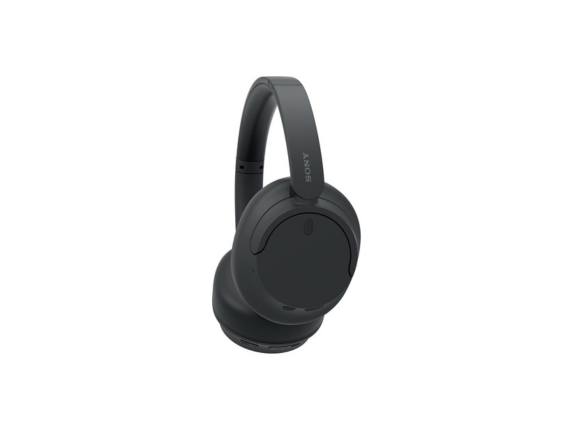 Sony WH-CH720N noise-canceling headphones - Image 3