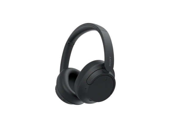 Sony WH-CH720N noise-canceling headphones